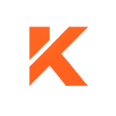 Kazedra logo